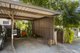 Photo - 7/8 Tweed Street, Coolangatta QLD 4225 - Image 9