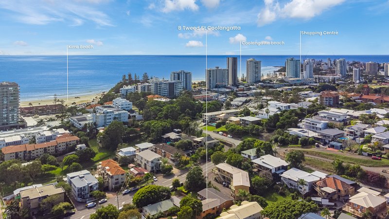 Photo - 7/8 Tweed Street, Coolangatta QLD 4225 - Image 10