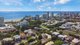 Photo - 7/8 Tweed Street, Coolangatta QLD 4225 - Image 10
