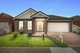Photo - 78 Twin River Drive, South Morang VIC 3752 - Image 1