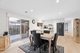 Photo - 78 Twin River Drive, South Morang VIC 3752 - Image 4