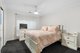 Photo - 78 Twin River Drive, South Morang VIC 3752 - Image 10