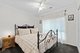 Photo - 78 Twin River Drive, South Morang VIC 3752 - Image 12