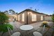 Photo - 78 Twin River Drive, South Morang VIC 3752 - Image 15