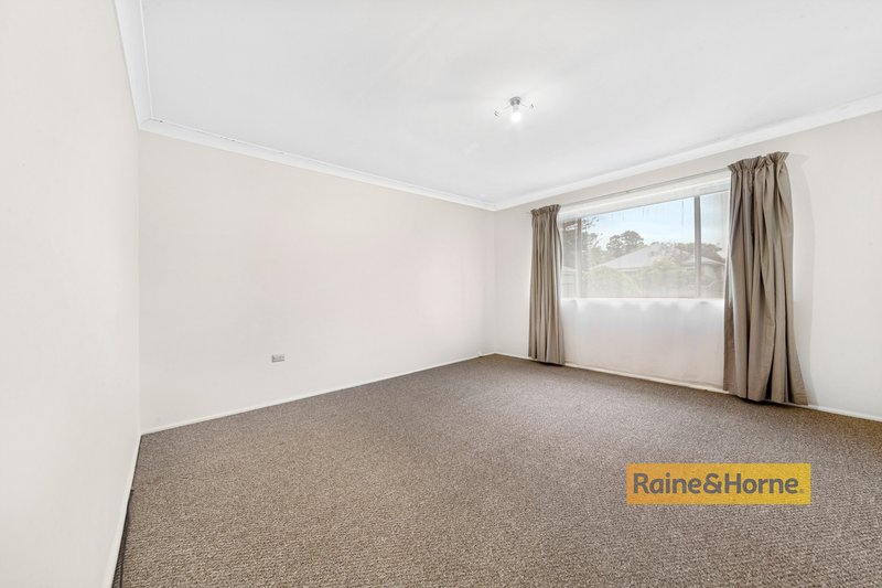 Photo - 78 Uligandi Street, Ettalong Beach NSW 2257 - Image 3