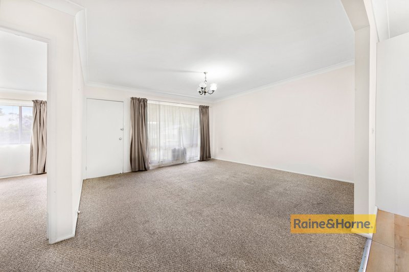 Photo - 78 Uligandi Street, Ettalong Beach NSW 2257 - Image 4