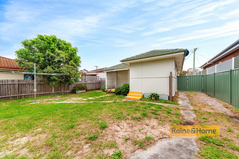 Photo - 78 Uligandi Street, Ettalong Beach NSW 2257 - Image 6