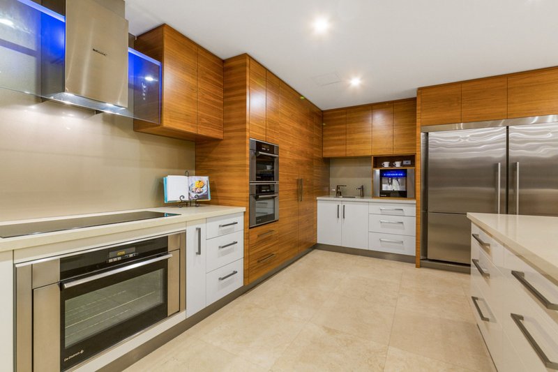 Photo - 78 Ullapool Road, Mount Pleasant WA 6153 - Image 9