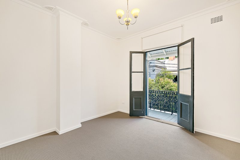 Photo - 78 Union Street, Erskineville NSW 2043 - Image 5