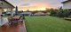 Photo - 78 Valley Circuit, Kuraby QLD 4112 - Image 1