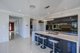 Photo - 78 Valley Circuit, Kuraby QLD 4112 - Image 3