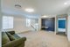 Photo - 78 Valley Circuit, Kuraby QLD 4112 - Image 5