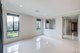 Photo - 78 Valley Circuit, Kuraby QLD 4112 - Image 6