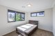 Photo - 78 Valley Circuit, Kuraby QLD 4112 - Image 8