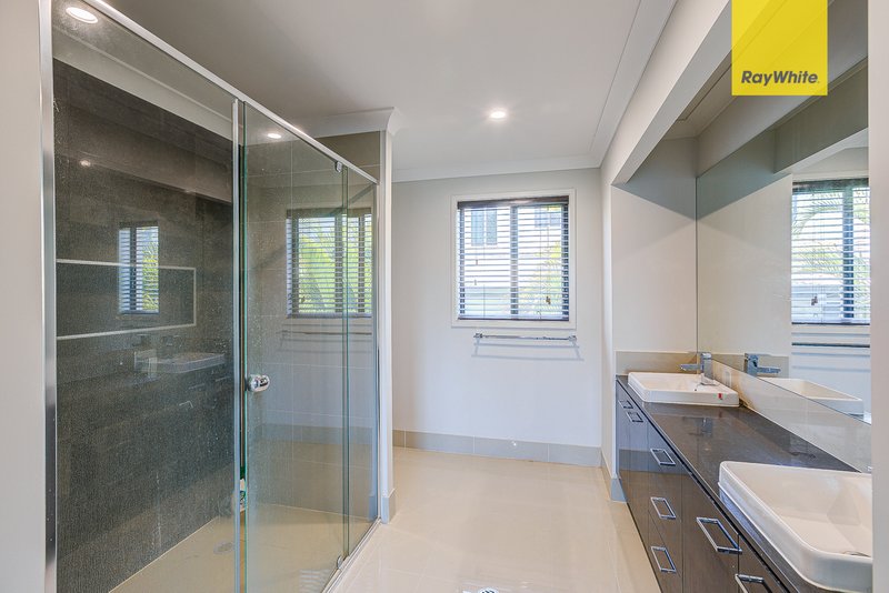 Photo - 78 Valley Circuit, Kuraby QLD 4112 - Image 9