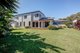Photo - 78 Valley Circuit, Kuraby QLD 4112 - Image 9