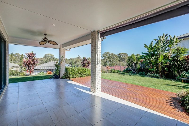 Photo - 78 Valley Circuit, Kuraby QLD 4112 - Image 10