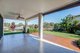 Photo - 78 Valley Circuit, Kuraby QLD 4112 - Image 10