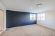 Photo - 78 Valley Circuit, Kuraby QLD 4112 - Image 11