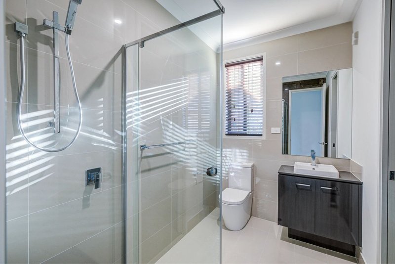 Photo - 78 Valley Circuit, Kuraby QLD 4112 - Image 14
