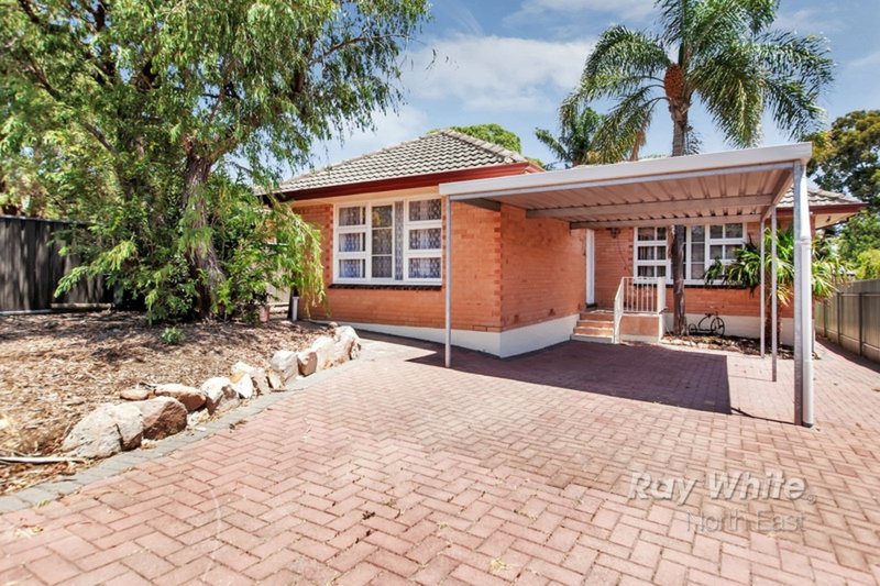 78 Valley Road, Hope Valley SA 5090