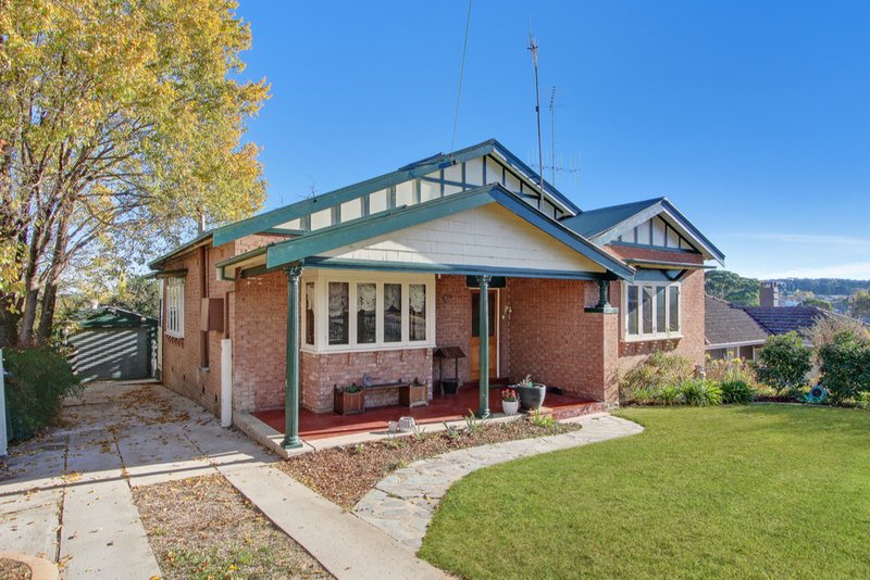 78 Verner Street, Goulburn NSW 2580