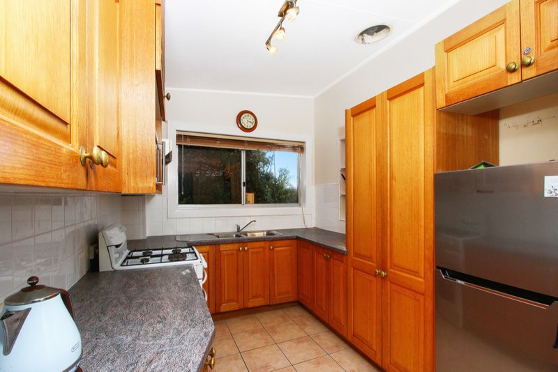 Photo - 78 Verner Street, Goulburn NSW 2580 - Image 9