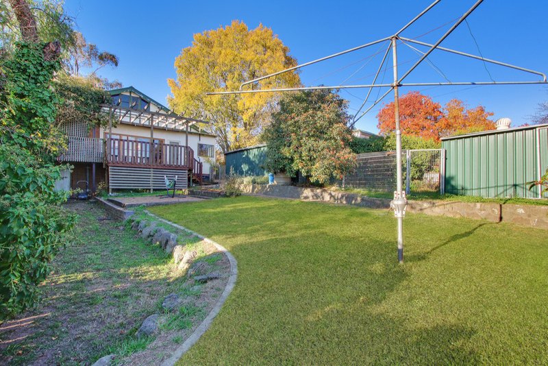 Photo - 78 Verner Street, Goulburn NSW 2580 - Image 12