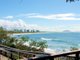 Photo - 7/8 Victor Steet , Alexandra Headland QLD 4572 - Image 11