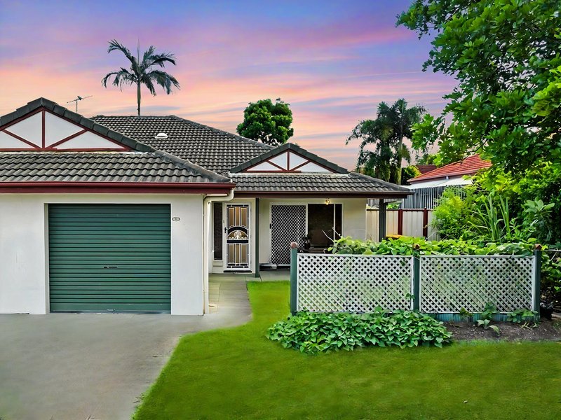 78 Victor Street, Runcorn QLD 4113