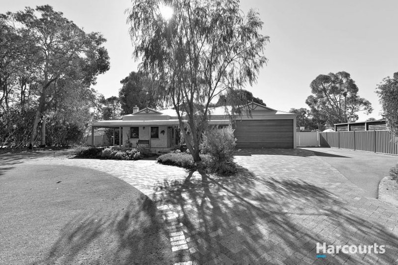 78 Victoria Circle, Greenfields WA 6210