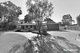 Photo - 78 Victoria Circle, Greenfields WA 6210 - Image 1