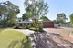 Photo - 78 Victoria Circle, Greenfields WA 6210 - Image 2