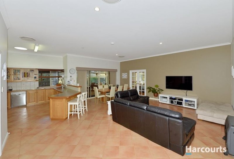 Photo - 78 Victoria Circle, Greenfields WA 6210 - Image 8