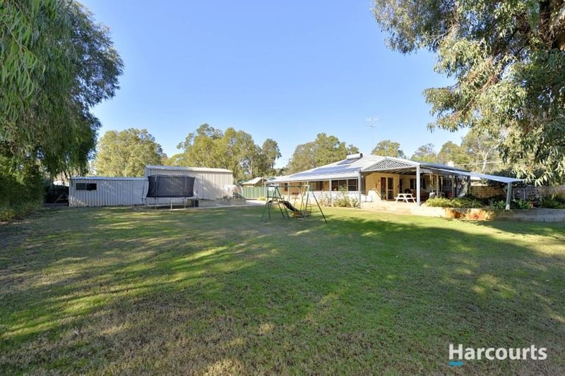 Photo - 78 Victoria Circle, Greenfields WA 6210 - Image 20