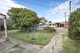 Photo - 78 Wallala Avenue, Park Holme SA 5043 - Image 3