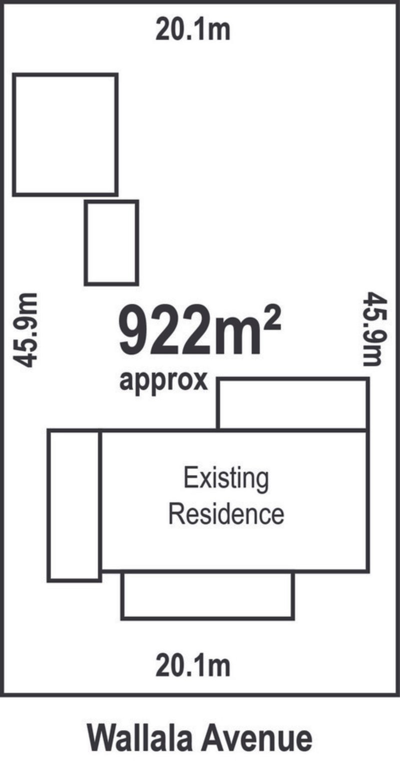 Photo - 78 Wallala Avenue, Park Holme SA 5043 - Image 6