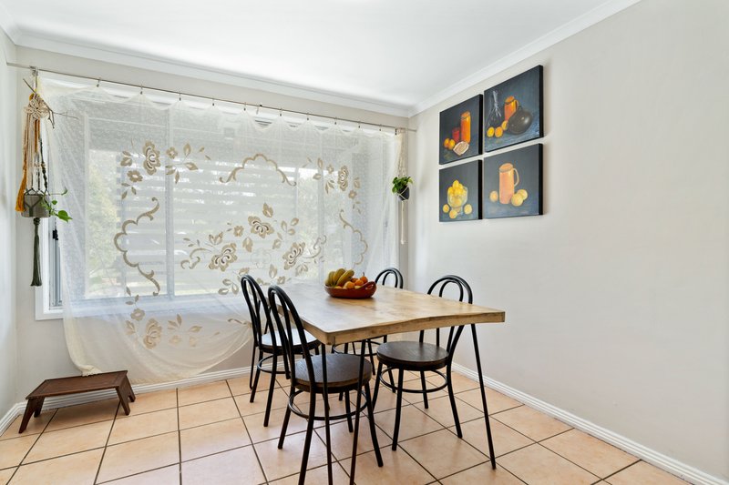 Photo - 78 Waratah Crescent, Sanctuary Point NSW 2540 - Image 7