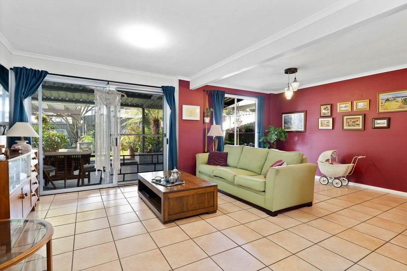 Photo - 78 Waratah Crescent, Sanctuary Point NSW 2540 - Image 8