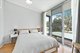 Photo - 78 Waratah Crescent, Sanctuary Point NSW 2540 - Image 9