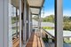 Photo - 78 Waratah Crescent, Sanctuary Point NSW 2540 - Image 15