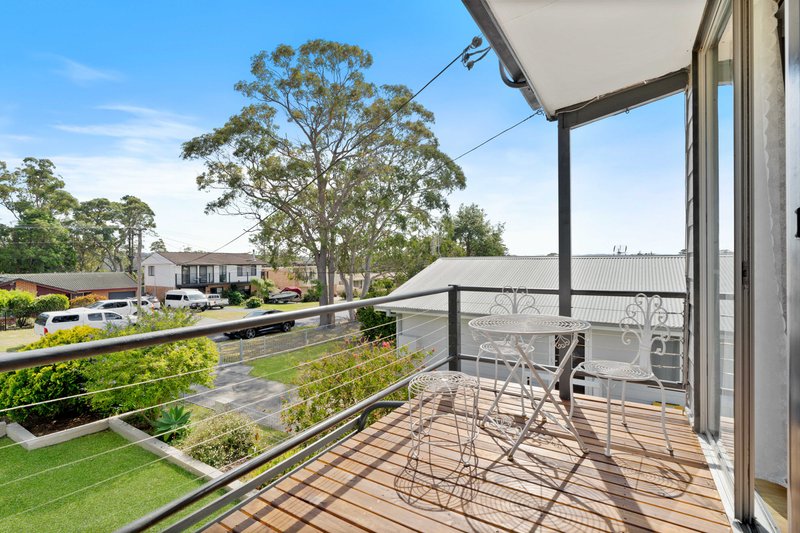 Photo - 78 Waratah Crescent, Sanctuary Point NSW 2540 - Image 16