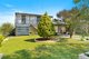 Photo - 78 Waratah Crescent, Sanctuary Point NSW 2540 - Image 17