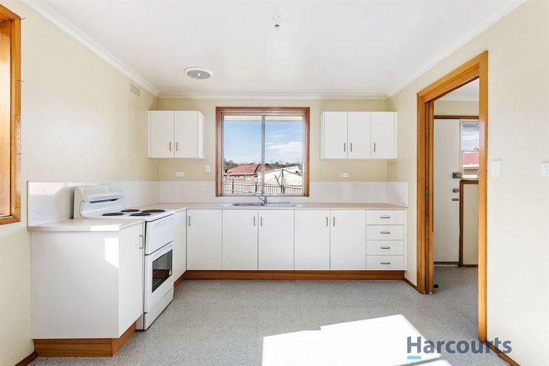 78 Warring Street, Ravenswood TAS 7250