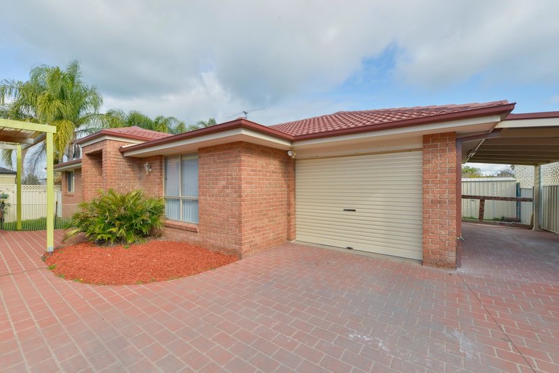 78 Warwick Road, Tamworth NSW 2340