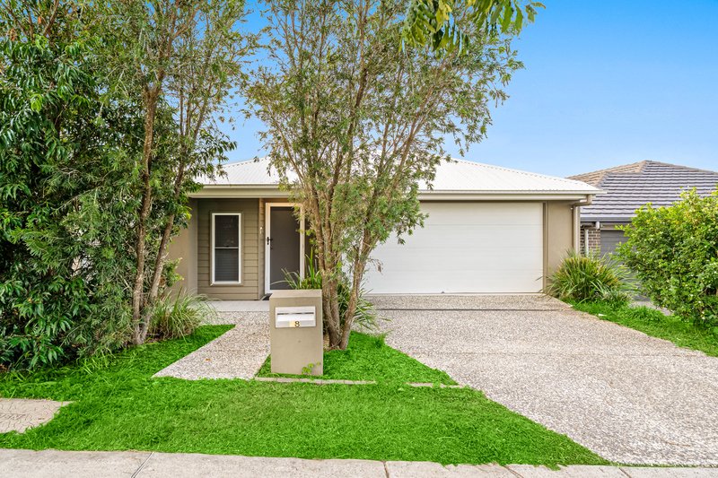 Photo - 78 Watheroo Street, South Ripley QLD 4306 - Image 1