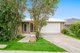 Photo - 78 Watheroo Street, South Ripley QLD 4306 - Image 1