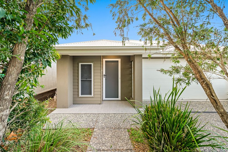 Photo - 78 Watheroo Street, South Ripley QLD 4306 - Image 2