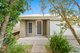 Photo - 78 Watheroo Street, South Ripley QLD 4306 - Image 2