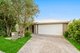 Photo - 78 Watheroo Street, South Ripley QLD 4306 - Image 3